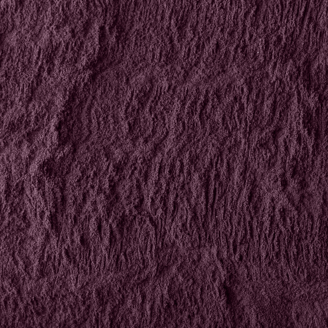 Organic açaí powder